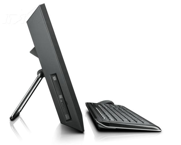 奔腾双核 屏幕尺寸:19英寸 cpu型号:intel 奔腾双核 e5300 操作系统