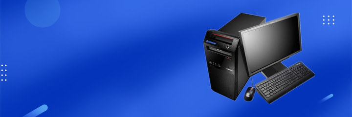 电脑公司最流畅win10系统